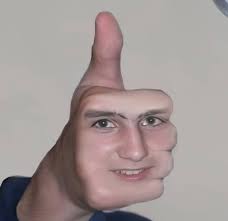 How do you get these 2 credits?