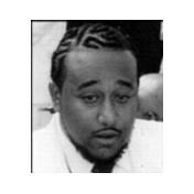 Search Herbert Harvey Obituaries and Funeral Services