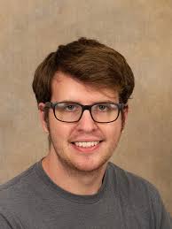 James Hembree's Instagram, Twitter & Facebook