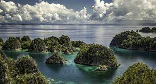 The malaysian government movement control order ( malay: Latest Updates Indonesian Malay Hawaiian And Mam Freelang S Webzine