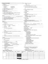 Check spelling or type a new query. Lembar Belakang Partograf