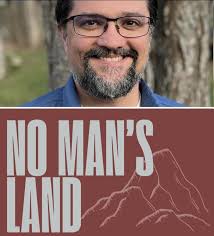 ONE OF THE MAJOR CAUSES OF HYPERTENSION