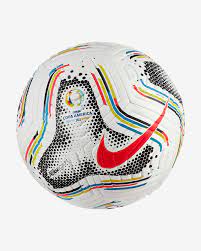 Argentina, paraguay, chile and uruguay have all qualified for the quarters. Copa America Strike Soccer Ball Nike Com