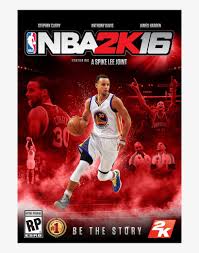 Spike lee ha descritto la situazione: Nba 2k A Spike Lee Joint Transparent Png 960x960 Free Download On Nicepng