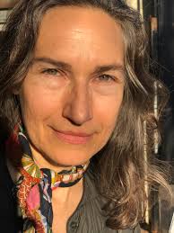 Mary Muszynski's Instagram, Twitter & Facebook