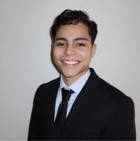 90+ "Torrealba" profiles