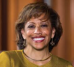 DePauw Magazine Spring 2025 by DePauw University