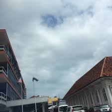 We did not find results for: Photos At Pejabat Agama Islam Daerah Kuantan 4 Tips