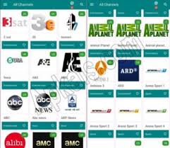 Tvtap pro | tvtap pro | tvtap pro android | tvtap pro apk | tvtap pro pc | tvtap pro download | tvtap pro app | tvtap pro apk download | tvtap pro firestick | t Tvtap Pro Apk V2 8 No Ads Download For Android