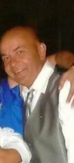 Somerville/Medford Remembering Steven P Mattson