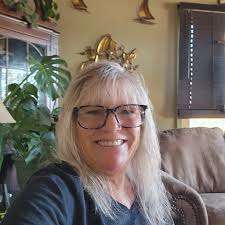 Who is responsible for getting Johnny Appleseed's dates wrong?