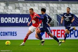 ° joueurs de ligue 1 conforama : Unfp Les Trois Nommes Pour Le Titre De Joueur Du Mois De Novembre En L1