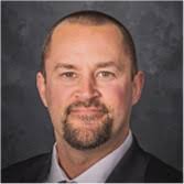 50+ "Eric Rau" profiles