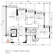 Browse anchorvale road for the most complete list and details of hdb blocks, hdb resale, hdb flat for sale and for rent at anchorvale road in sengkang. Ea Sengkang Hdb For Sale Blk 313d Anchorvale Road By Property Agent S K Yeo Era Sengkang To Punggol By Real Estate Property Agent S K Yeo Era Residential Hdb Condo Specialist