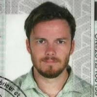 20+ "Tom Gjerde" profiles