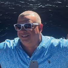 Please join us in wishing our bassie Evan Hein a happy birthday! Make it a  great one Full rage John!