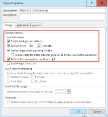 Evil life | pembuktian save data + gameplay. Use Excel As A Tool To Copy Data From The Web