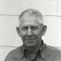 William Henry Storey (1883–1966)