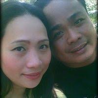 PDF) THE MIRROR HAS TWO FACES: AN EXPERIENTIAL EXERCISE IN SOCIAL PERCEPTION