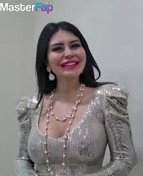 Ebru Polat Nude OnlyFans Leak Picture rTIprC3COM | MasterFap.net