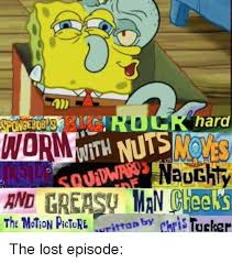 Maybe you would like to learn more about one of these? 25 Best Memes About Lost Episode Lost Episode Memes