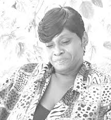 Obituary for Dale Cox Estelhomme