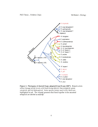 Feel the heat with Ruka's intense zuri fera session.