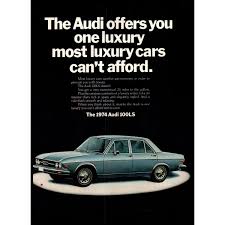 Image result for Alaska Blue 1974 Audi