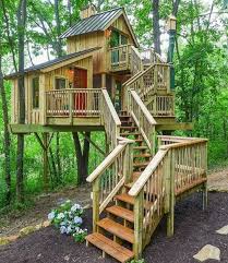 Supers Idees Bricolage Pour Votre Prochain Projet Menuiserie Bois Woodwork Wood Maison Dans Les Arbres Cabane Dans Les Arbres Cabane Jardin