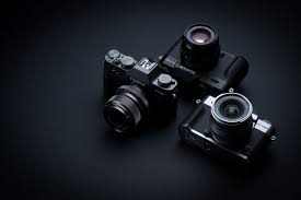 These are the phenomenal films that helped us overcome a challenging year and you can watch them right now. Powerful Compactful The Fujifilm X T30 Review Jonasrask Photography