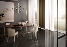 Cremo delicato er en eksklusiv og elegant italiensk marmor med en. Imola Tiles Genus Collection Contemporary Dining Room Adelaide By Ceramic World