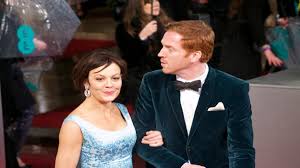 B ritish actress helen mccrory has passed away, her partner damian lewis , also an actor, has confirmed on social media. 1kq Opgauk1lsm