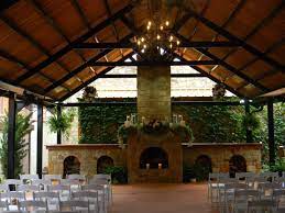 Brick Barrel Event Venue Weddings Central Texas Waco Wedding Wedding Venues Texas Houston Texas Wedding Wedding Venues