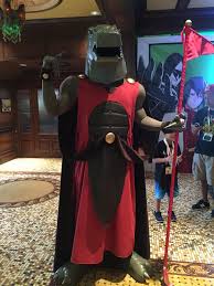 Please tell us by entering them here! Rak Cosplay Not Me From Sdcc 2015 To Celebrate The Launch Of The English Version Of Its Webtoon App Naver Rented Out A Restaurant Decorated It And Hired Some Cosplayers To Promote