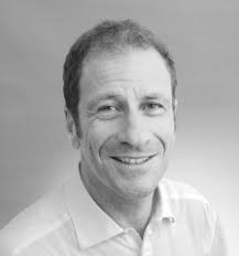 National Centre in HIV Epidemiology and Clinical Research Annual Report 2006