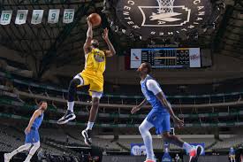 Get the latest score and analysis during the warriors' game wednesday night against the mavericks in dallas, beginning at 5:30 p.m. Warriors Vs Mavericks Picks Nba Dfs Draftkings Showdown Lineup Strategy For Feb 6th Draftkings Nation