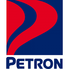 They are young but very professional, skillful and highly affordable. My Sutera