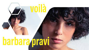 Перевод песни voilà — рейтинг: Barbara Pravi Voila Letra En Espanol Youtube