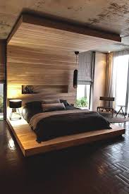 Ask about our cosy bed & breakfast or our stunning waterside. 35 Masculine Bedroom Furniture Ideas That Inspire Digsdigs