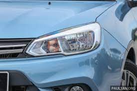 Check spelling or type a new query. Tukar Lampu Depan Biasa Kenderaan Anda Kepada Lampu Dari Jenis Hid Adakah Ia Jadi Satu Kesalahan Paultan Org