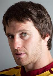 Rugby: Possibility Smith will take field for Otago