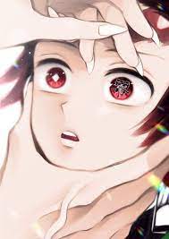 ツイッターに投下した落書き集 鬼舞炭 他 twitter 大正ロマン イラスト アニメファンアート イラスト