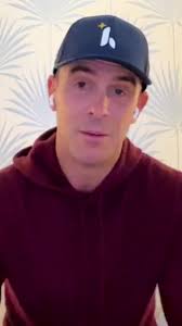 Murphy Bivens Charlie Bartlett