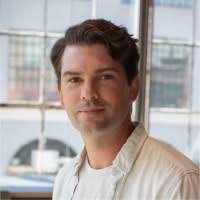 Christian Abreu Email & Phone Number