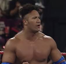 These were all very difficult to do. Dwayne Johnson Reveals What The Rock Was Cooking