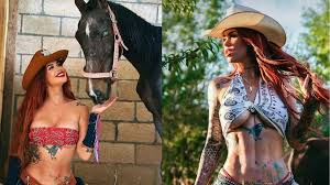 Elena larrea onlyfans fotos - stvincent.nupark.com