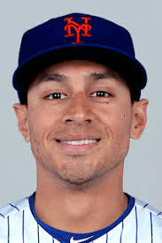 Joshua Rodriguez Stats, Age, Position, Height, Weight, Fantasy ...