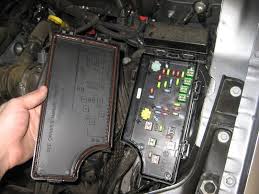 2012 power outlet fuses fuse ampere rating a description 1 m7 20 a yellow power outlet center seat opt or. Chrysler Fuse Diagram Wiring Diagram