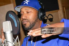 2,406 Mike Freeman Stock Photos, High-Res Pictures, and Images