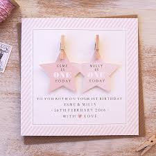 Once you have chosen your verse be sure to click through and choose a matching download for your special occasion.to view the verses please select a category below. 20 Cute First Birthday Card Candacefaber